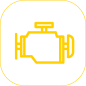 Serviços de Motor